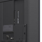 Smart TV LG 65QNED82A6B.AEU 4K Ultra HD 65" LED HDR Edge-LED QNED-1