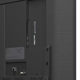 Smart TV LG 65QNED82A6B 65" 4K Ultra HD LED HDR Edge-LED QNED-3