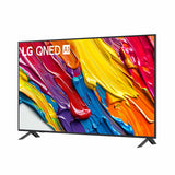 Smart TV LG 65QNED82A6B 65" 4K Ultra HD LED HDR Edge-LED QNED-2