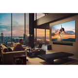 Smart TV LG OLED83M59LA-9