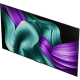 Smart TV LG OLED83M59LA-6