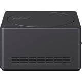 Smart TV LG OLED83M59LA-2