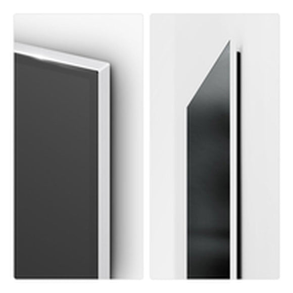 Smart TV LG OLED55G54LW.AEU 4K Ultra HD 55