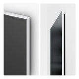 Smart TV LG OLED55G54LW.AEU 4K Ultra HD 55" HDR OLED-20