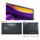 Smart TV LG OLED55G54LW.AEU 4K Ultra HD 55" HDR OLED-4