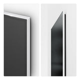 Smart TV LG OLED65G54LW.AEU 4K Ultra HD 65" HDR OLED-19