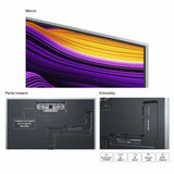 Smart TV LG OLED65G54LW.AEU 4K Ultra HD 65" HDR OLED-2