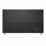 Smart TV LG 75QNED82A6B 75" 4K Ultra HD LED HDR Edge-LED QNED-3