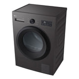 Dryer LG RHA1008NDK 8 kg-5