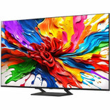 Smart TV LG 55QNED93A6A 55" (55") 4K Ultra HD (4K Ultra HD) LED HDR AMD FreeSync (LED) (HDR) (AMD FreeSync)-7