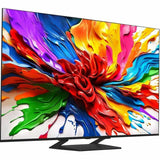 Smart TV LG 55QNED93A6A 55" (55") 4K Ultra HD (4K Ultra HD) LED HDR AMD FreeSync (LED) (HDR) (AMD FreeSync)-6