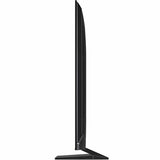 Smart TV LG 55QNED93A6A 55" (55") 4K Ultra HD (4K Ultra HD) LED HDR AMD FreeSync (LED) (HDR) (AMD FreeSync)-5