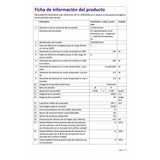 Smart TV LG OLED83C54LA 4K Ultra HD (4K Ultra HD) 83" (83") HDR OLED (HDR) (OLED)-3