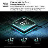 Smart TV LG OLED83C54LA 4K Ultra HD (4K Ultra HD) 83" (83") HDR OLED (HDR) (OLED)-13