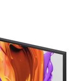 Smart TV LG 100QNED86A6 100 100" 4K Ultra HD LED HDR D-LED AMD FreeSync QNED-12