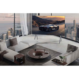 Smart TV LG OLED97M59LA 4K Ultra HD 97" HDR OLED-3