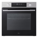 Oven LG WS5D7230S 72 L-1