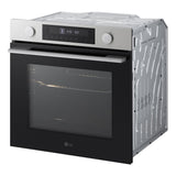 Oven LG WS5D7230S 72 L-1