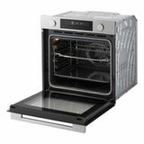 Oven LG WS5D7230S 72 L-3