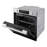 Oven LG WS5D7230S 72 L-5