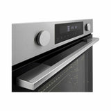 Oven LG WS5D7230S 72 L-6