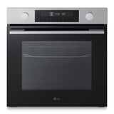 Oven LG WS5D7230S 72 L-0