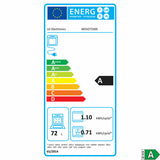 Oven LG WS5D7230S 72 L-11