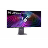 Monitor LG 45GX90SA-B Wide Quad HD 45"-24