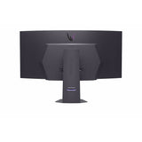 Monitor LG 45GX90SA-B Wide Quad HD 45"-7