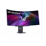 Monitor LG 45GX90SA-B Wide Quad HD 45"-4