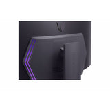 Monitor LG 45GX90SA-B Wide Quad HD 45"-1