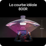 Monitor LG 34GX90SA-W Wide Quad HD 34"-3