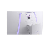 Monitor LG 34GX90SA-W Wide Quad HD 34"-20