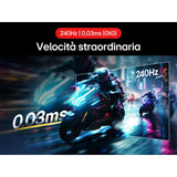 Monitor LG 34GX90SA-W Wide Quad HD 34"-13