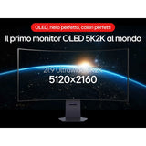 Monitor LG 45GX950A-B 45"-29