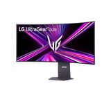 Monitor LG 45GX950A-B 45"-14