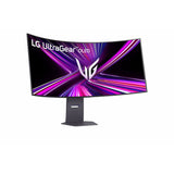 Monitor LG 45GX950A-B 45"-12