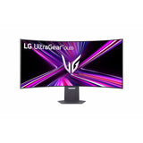 Monitor LG 45GX950A-B 45"-11