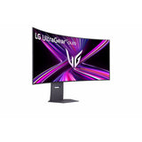 Monitor LG 45GX950A-B 45"-10