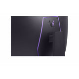 Monitor LG 45GX950A-B 45"-7