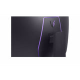 Monitor LG 45GX950A-B 45"-6