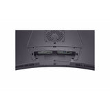 Monitor LG 45GX950A-B 45"-5