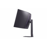 Monitor LG 45GX950A-B 45"-3