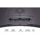 Monitor LG 45GX950A-B 45"-22