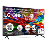 Smart TV LG 55QNED92A6A 4K Ultra HD 55" LED-0