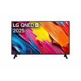 Smart TV LG 43QNED70A6A.AEU 4K Ultra HD 43" LED HDR QNED-7