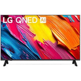 Smart TV LG 43QNED70A6A.AEU 4K Ultra HD 43" LED HDR QNED-11