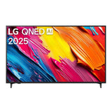 Smart TV LG 55QNED70A6A.AEU 4K Ultra HD 55" QLED-2