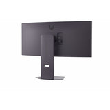 Monitor LG 34G600A-B 34" Wide Quad HD-63