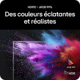 Monitor LG 34G600A-B.AEU Wide Quad HD 34"-49